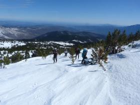 photo coins arrondis